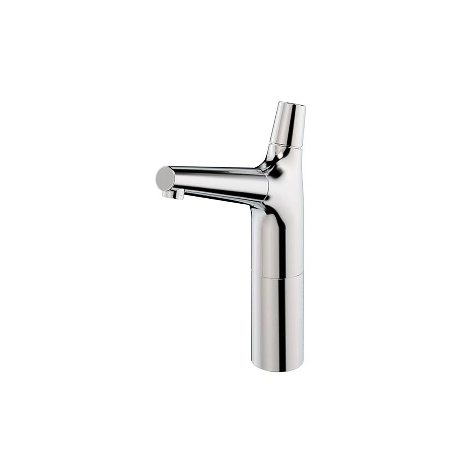 Robinet de lavabo High Stark