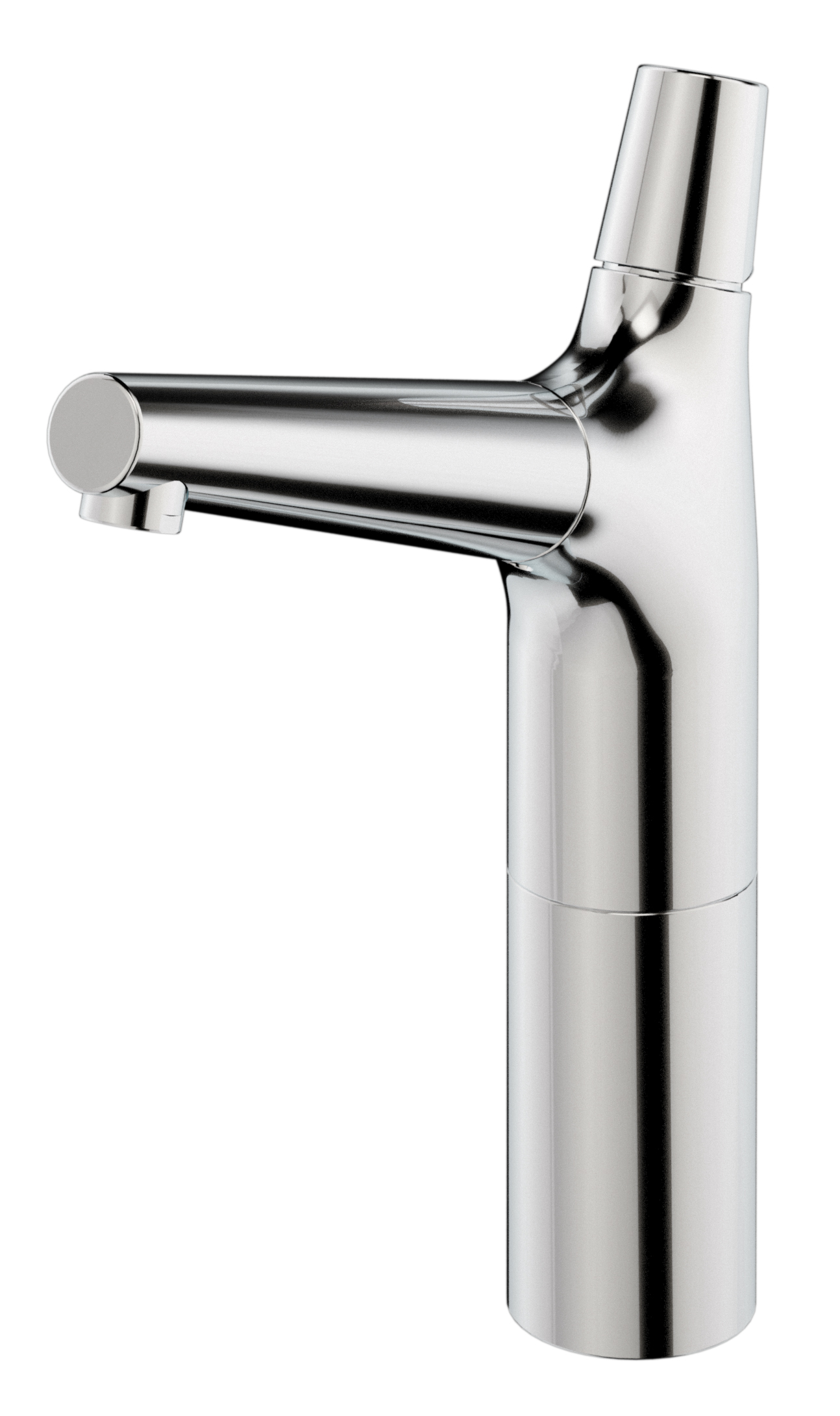 Robinet de lavabo High Stark