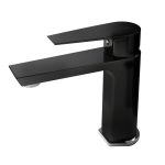 Robinet de salle de bain AURA