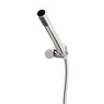 Robinet de salle de bain AURA