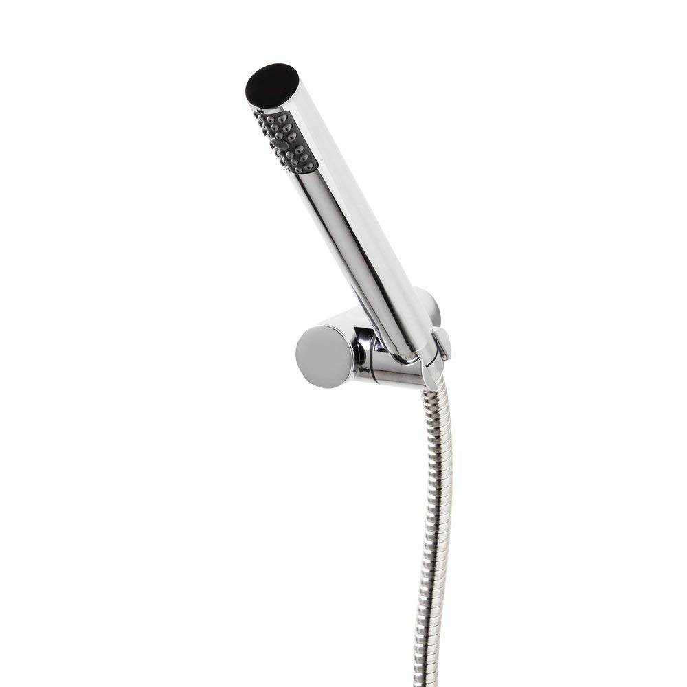 Robinet de salle de bain AURA