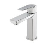 Robinet de salle de bain AURA