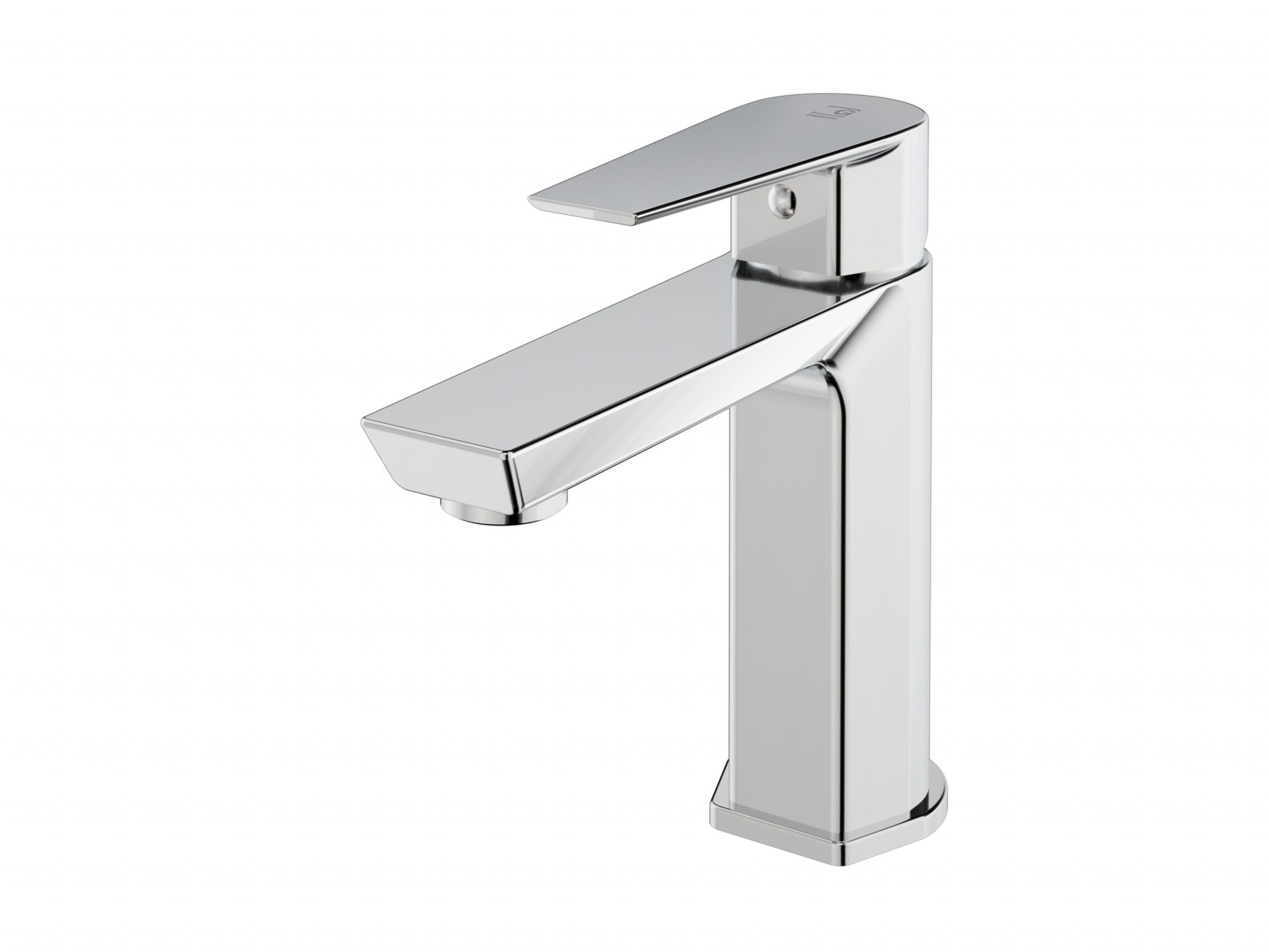 Robinet de salle de bain AURA