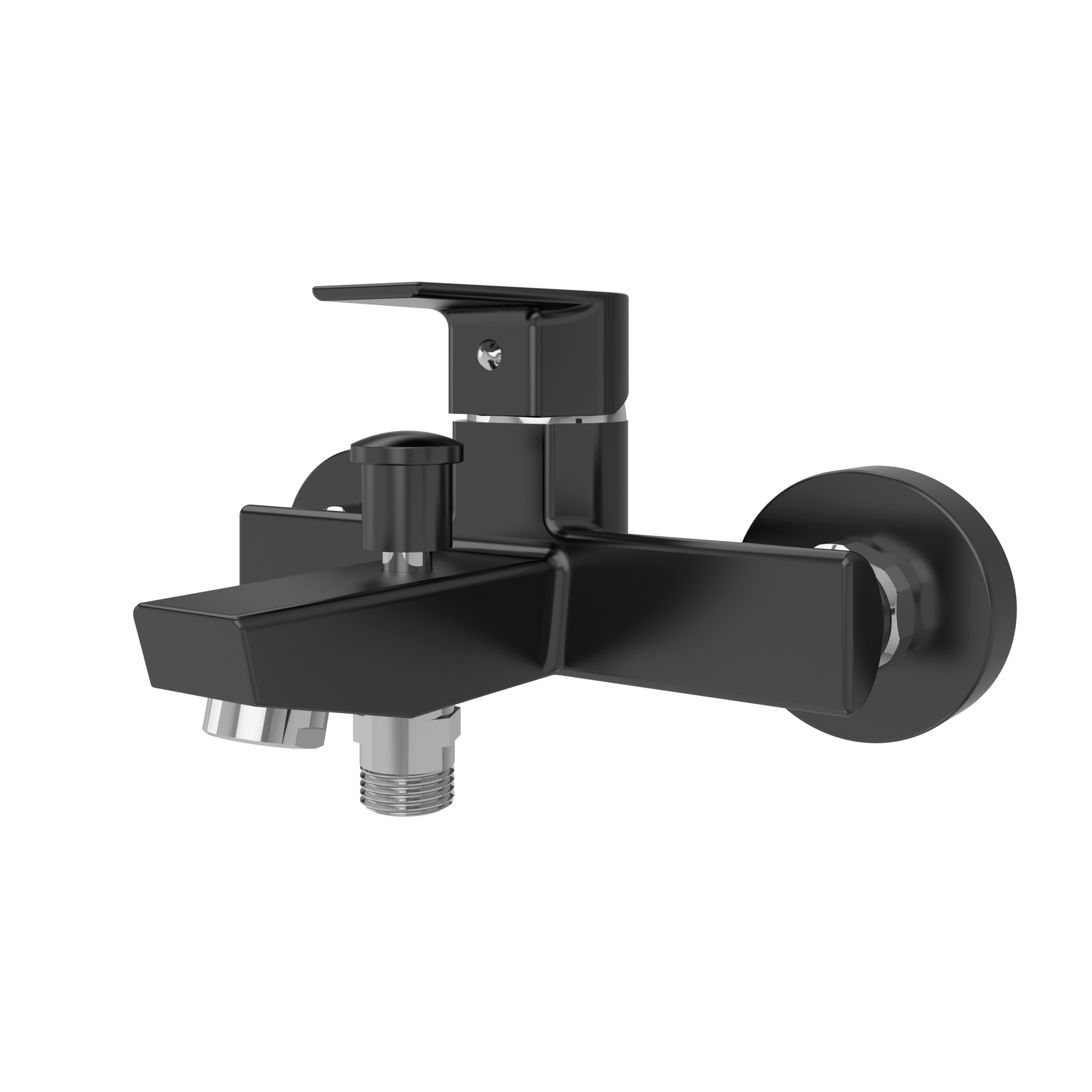 Robinet de salle de bain AURA