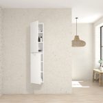 Dijon complète le complément