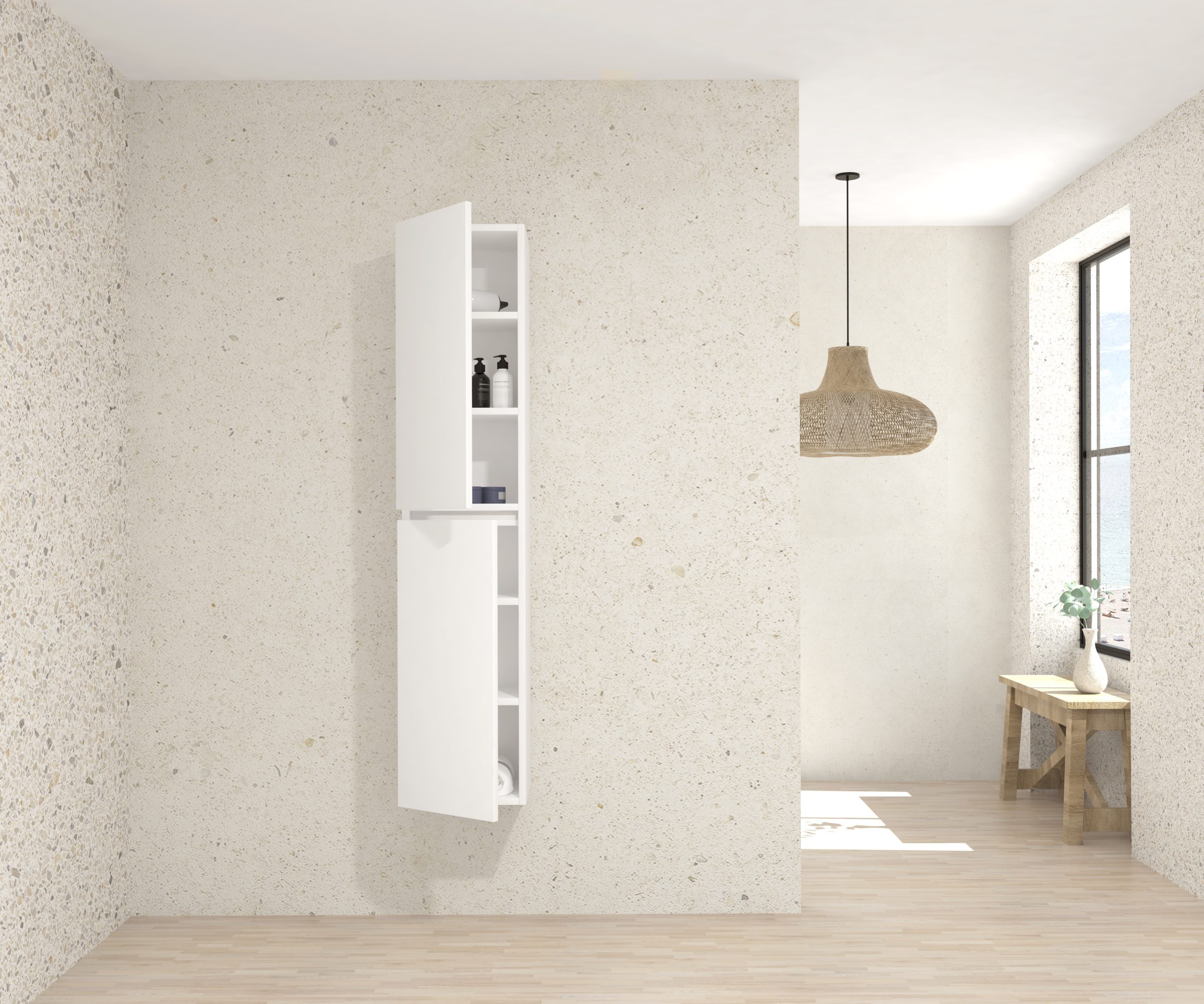 Dijon complète le complément