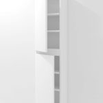 Dijon complète le complément