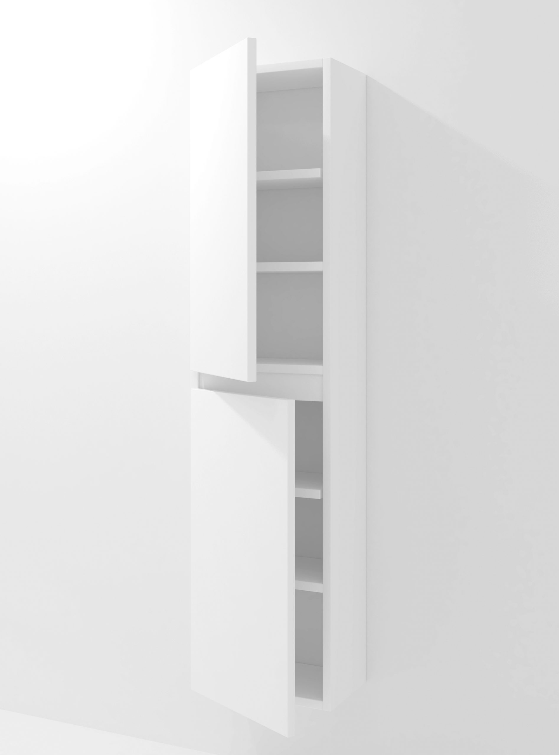 Dijon complète le complément