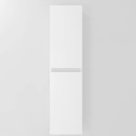 Dijon complète le complément