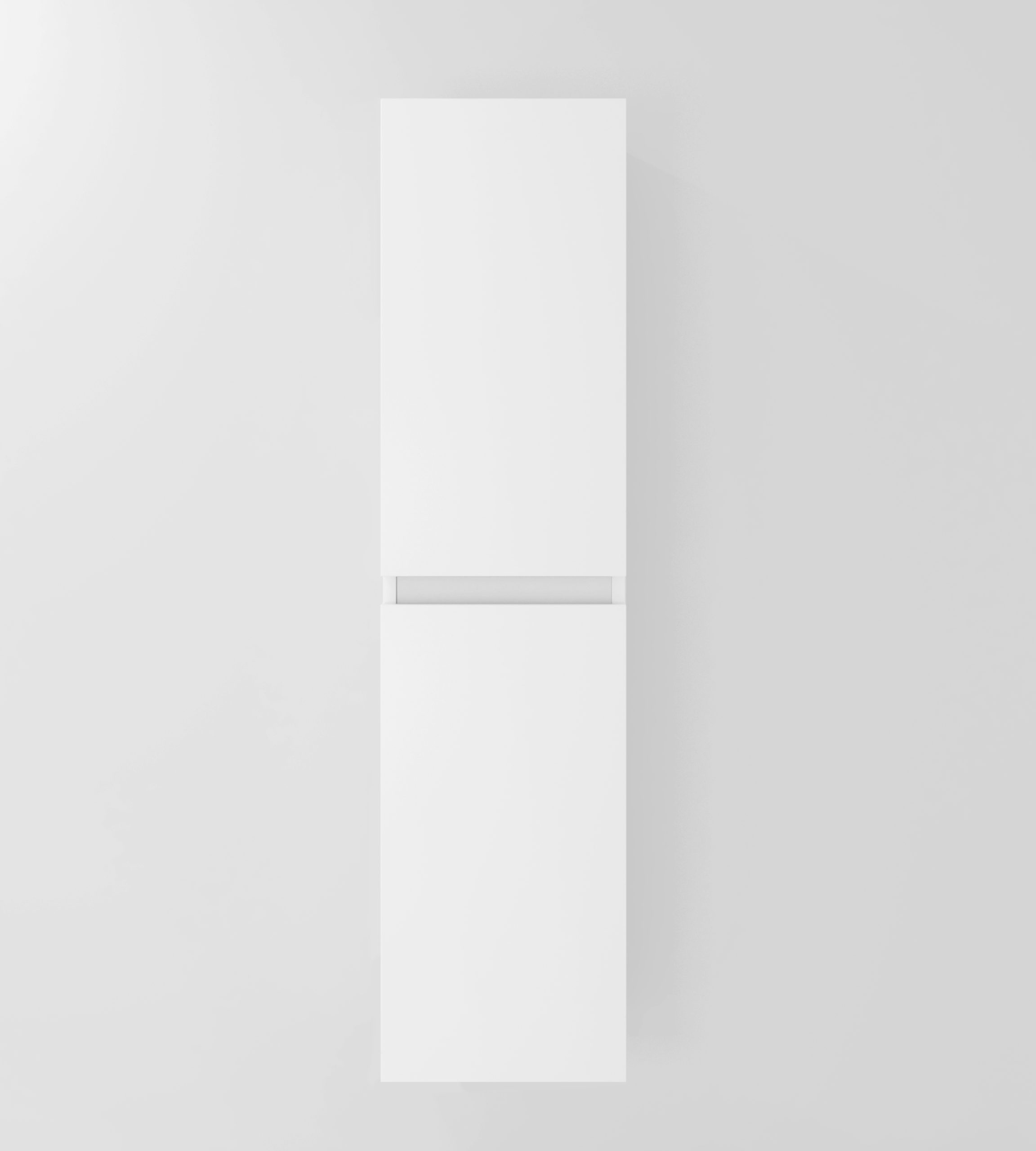 Dijon complète le complément