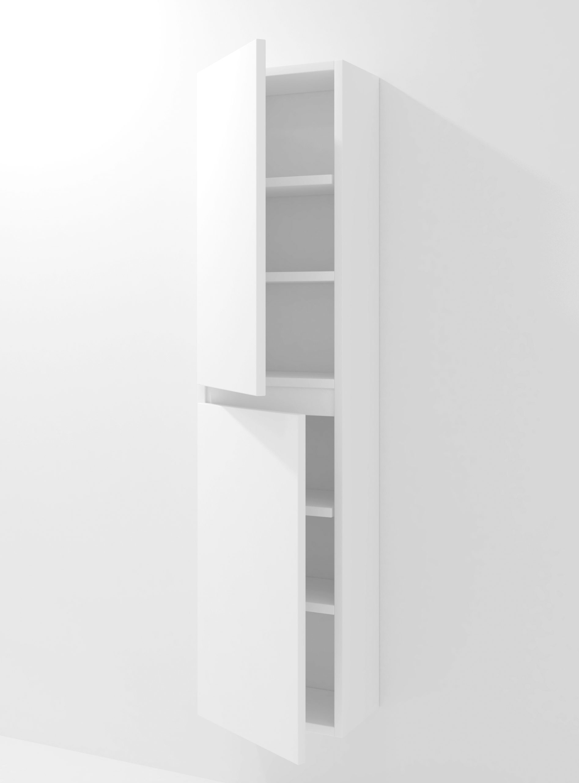 Dijon complète le complément