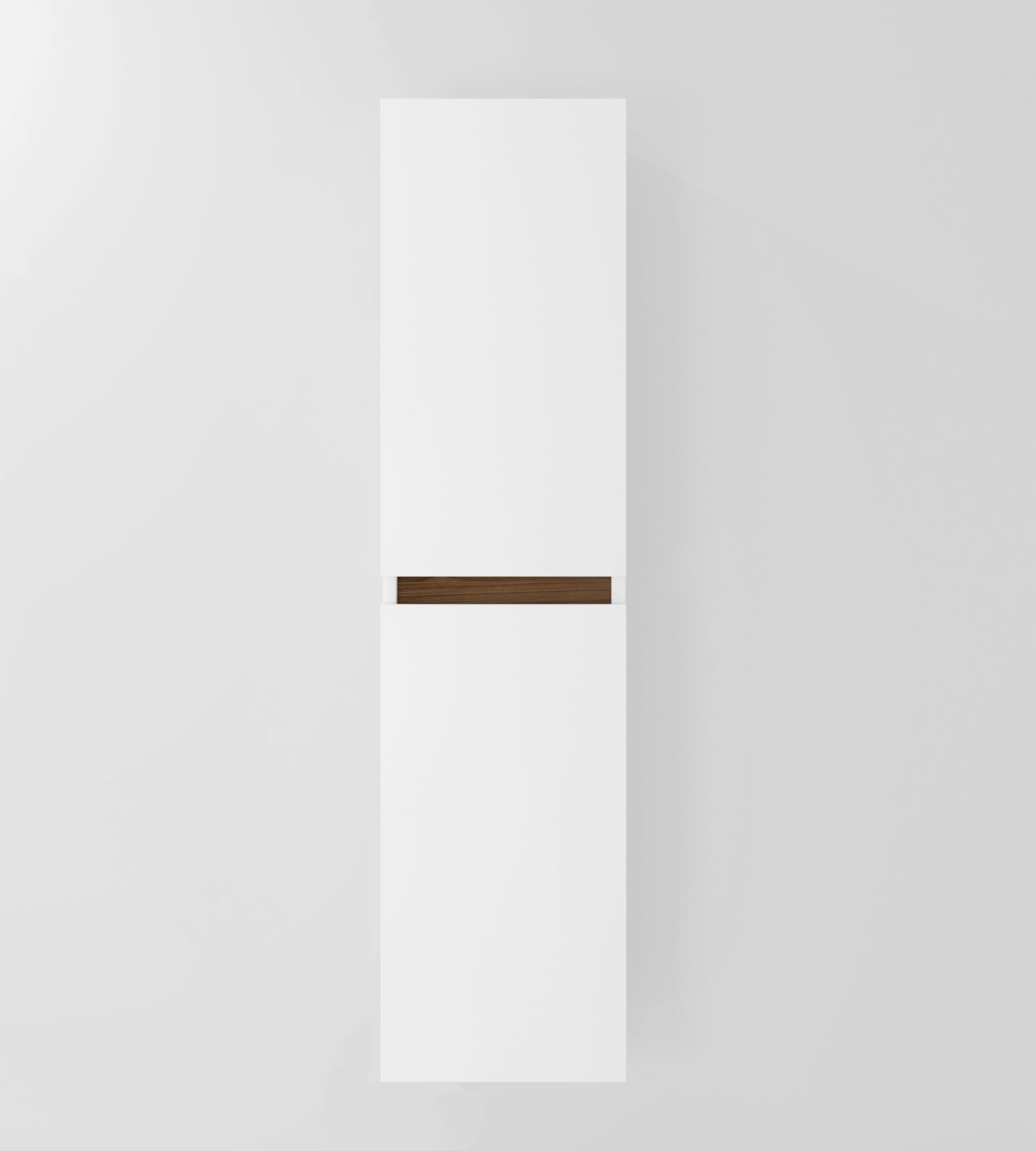 Dijon complète le complément