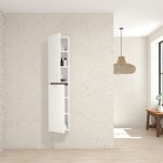 Dijon complète le complément