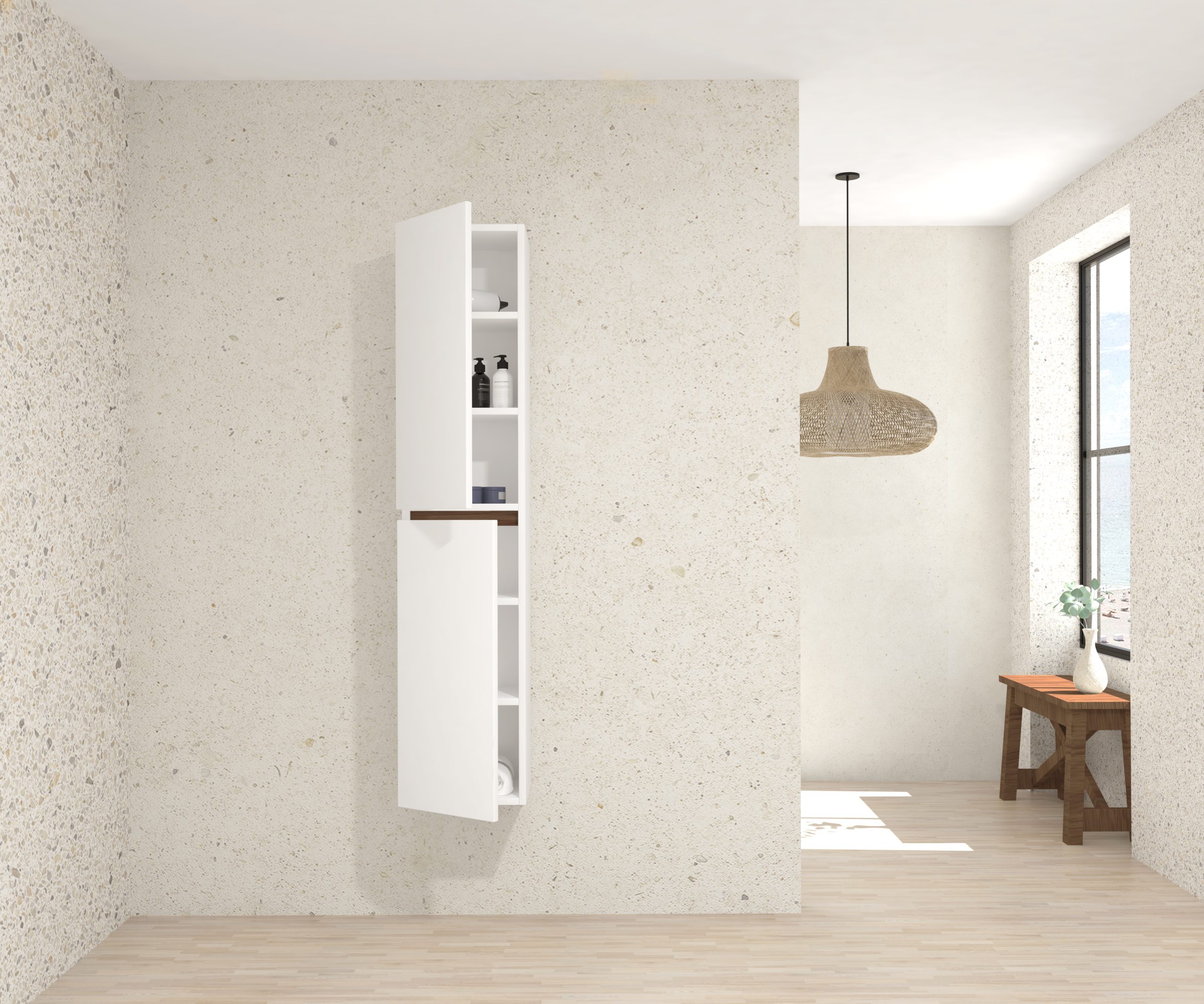 Dijon complète le complément