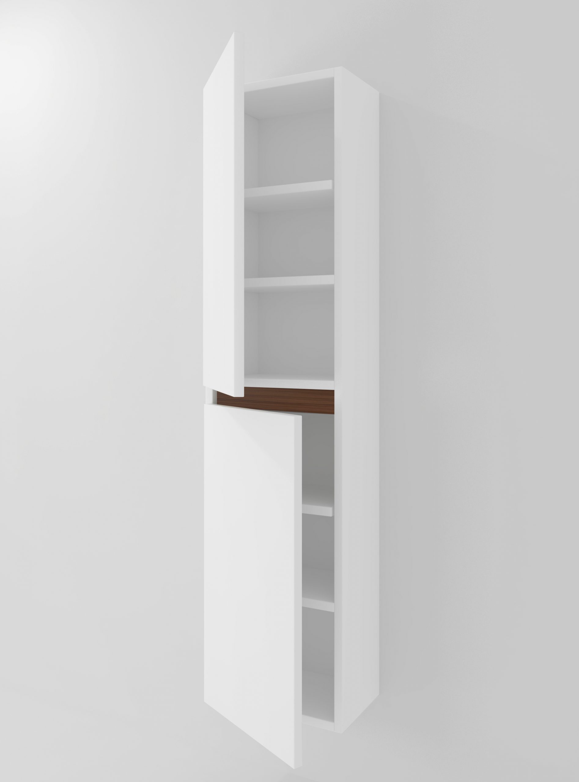 Dijon complète le complément