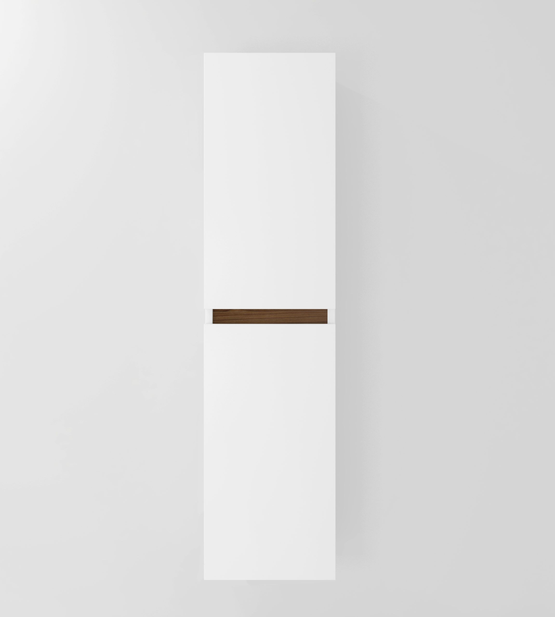 Dijon complète le complément