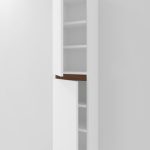 Dijon complète le complément