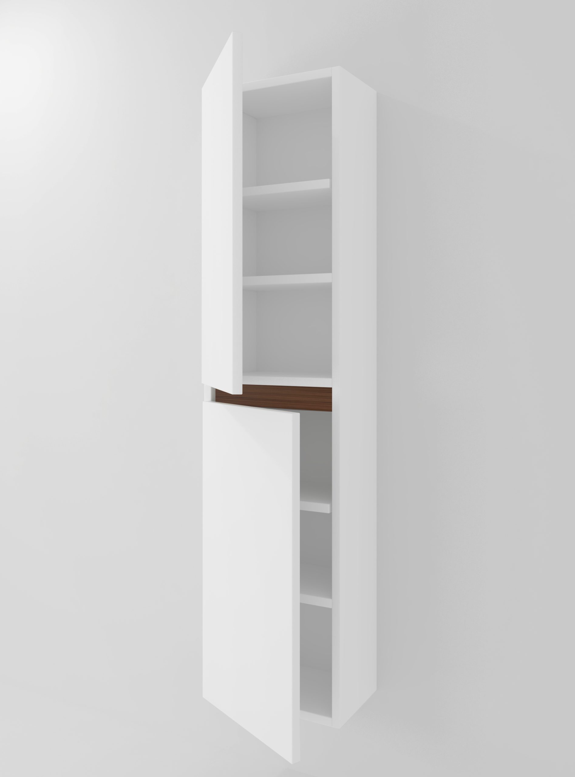 Dijon complète le complément