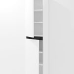 Dijon complète le complément