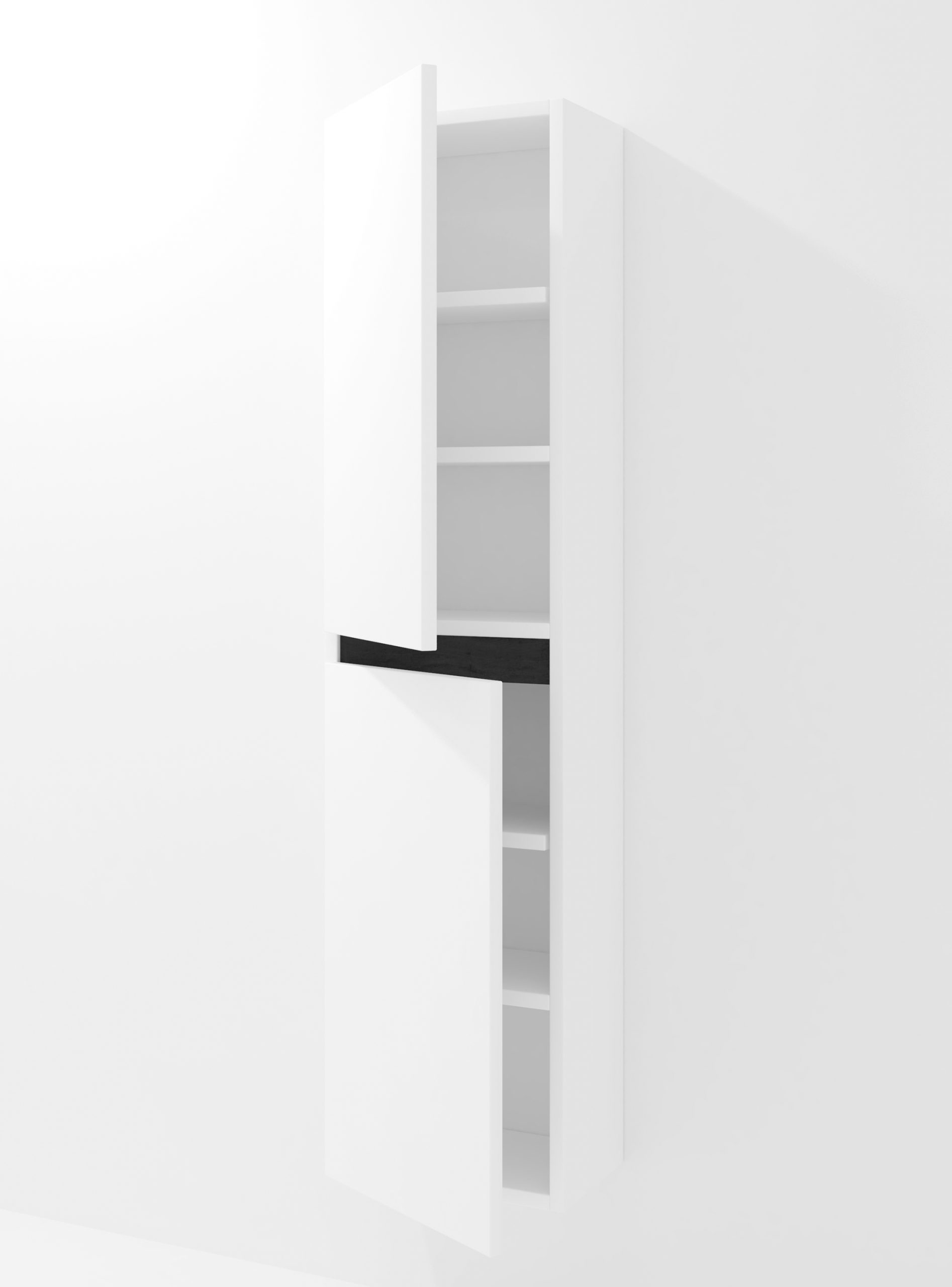 Dijon complète le complément