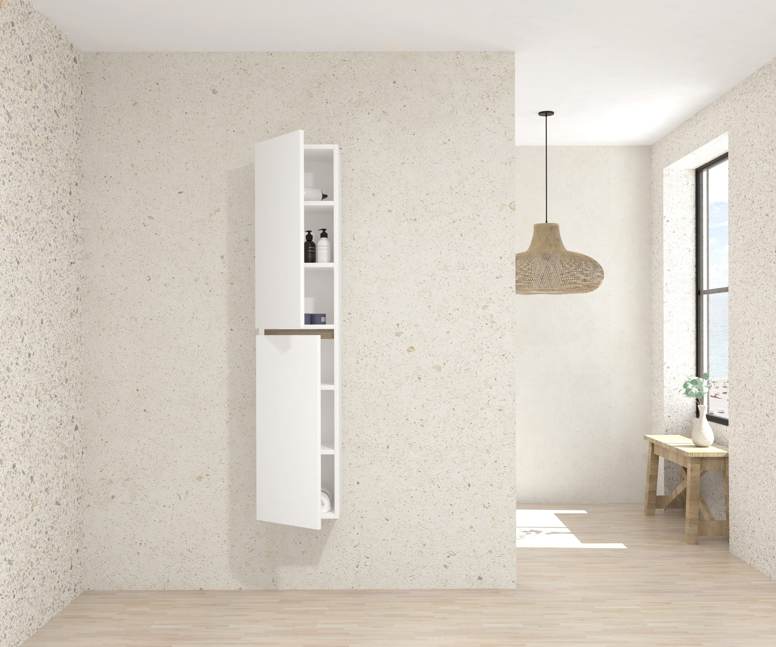 Dijon complète le complément