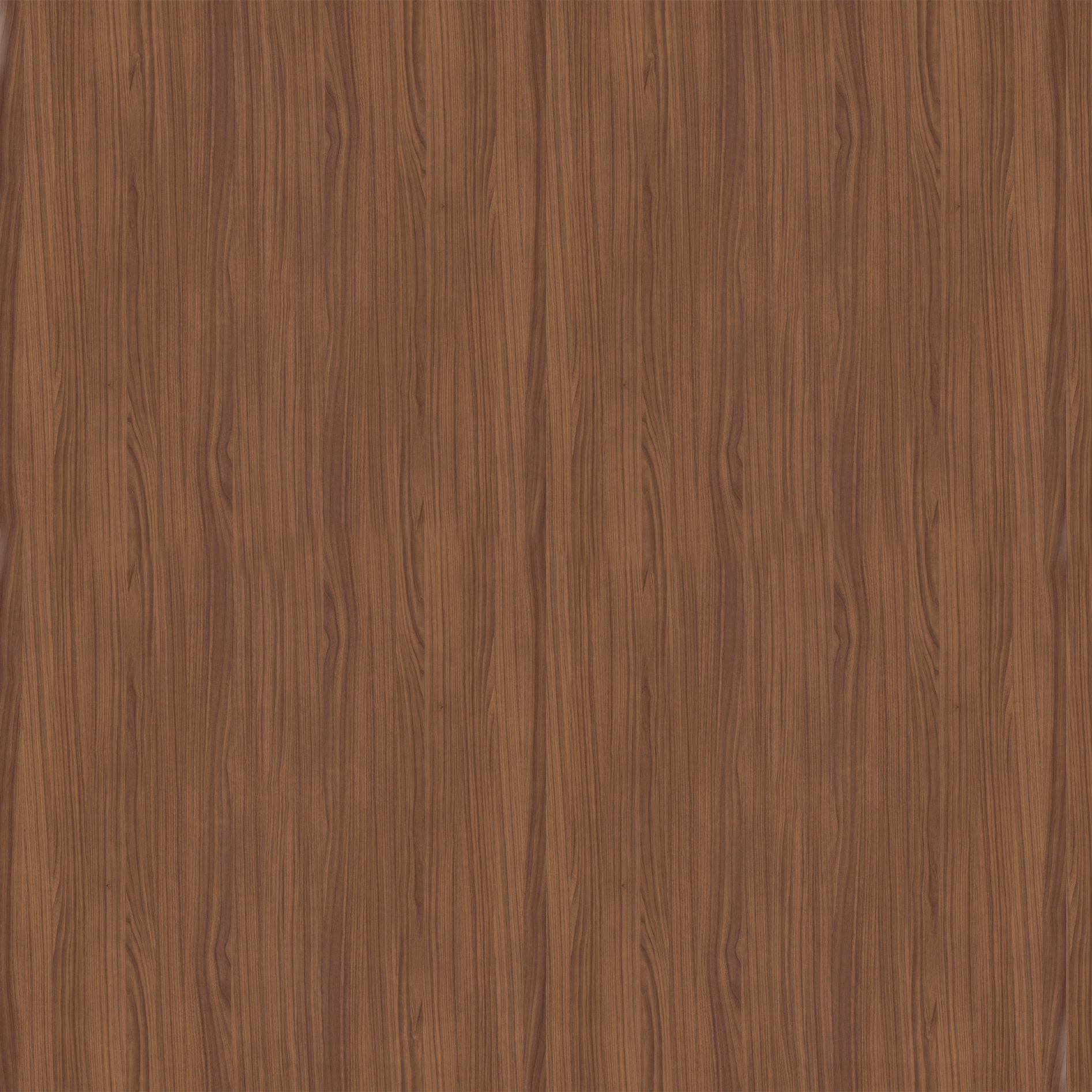 Pack Dijon avec évier en céramique et miroir LED