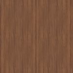 Pack Dijon avec évier en céramique et miroir LED