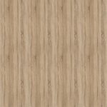 Pack Dijon avec évier en céramique et miroir LED