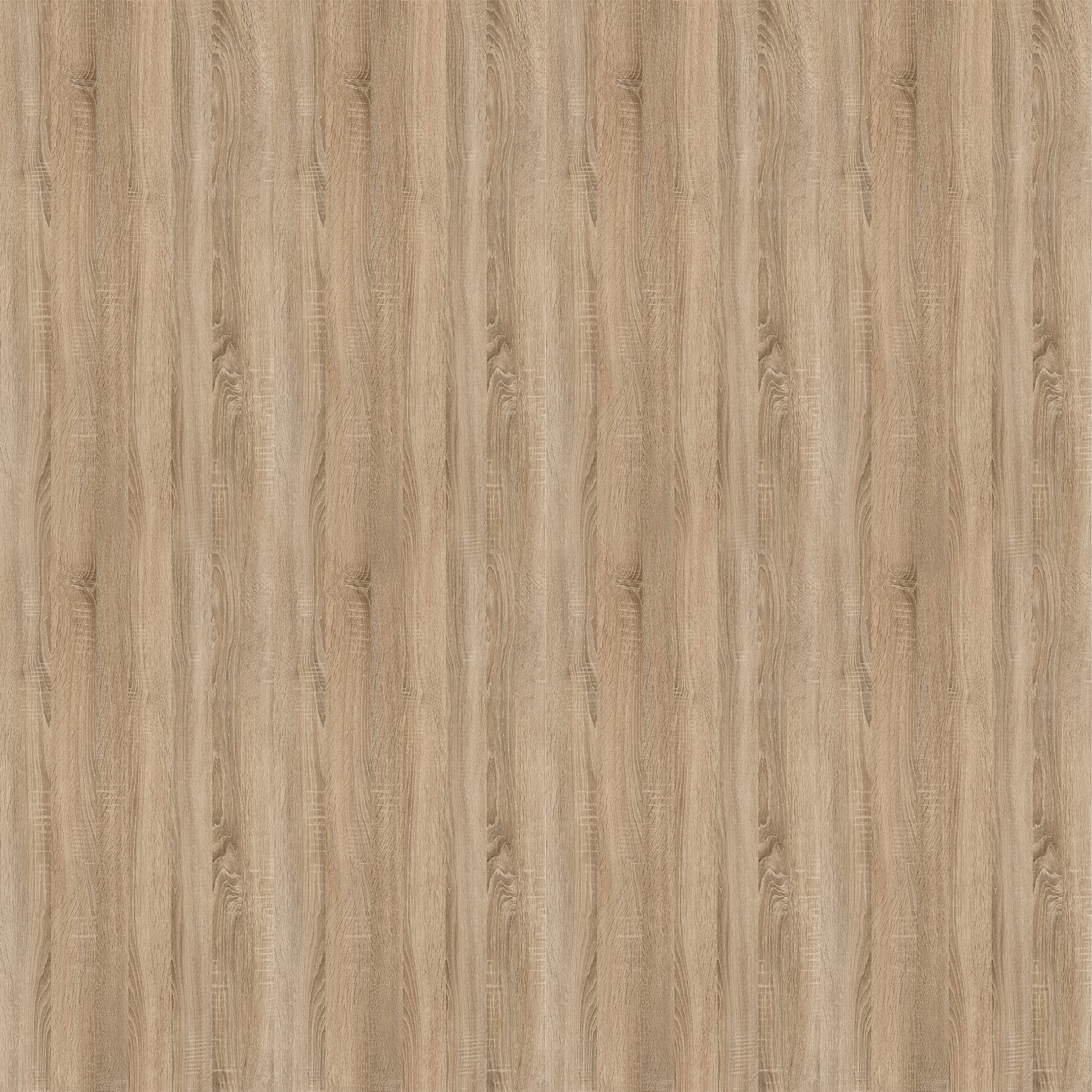 Pack Dijon avec évier en céramique et miroir LED