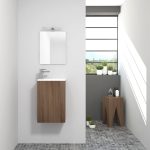 Pack Dunet avec évier