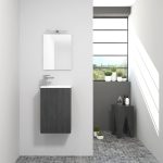 Pack Dunet avec évier