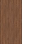 Pack Rennes avec lavabo et miroir LED