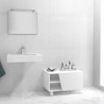 Table d’appoint Rennes