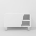 Table d’appoint Rennes