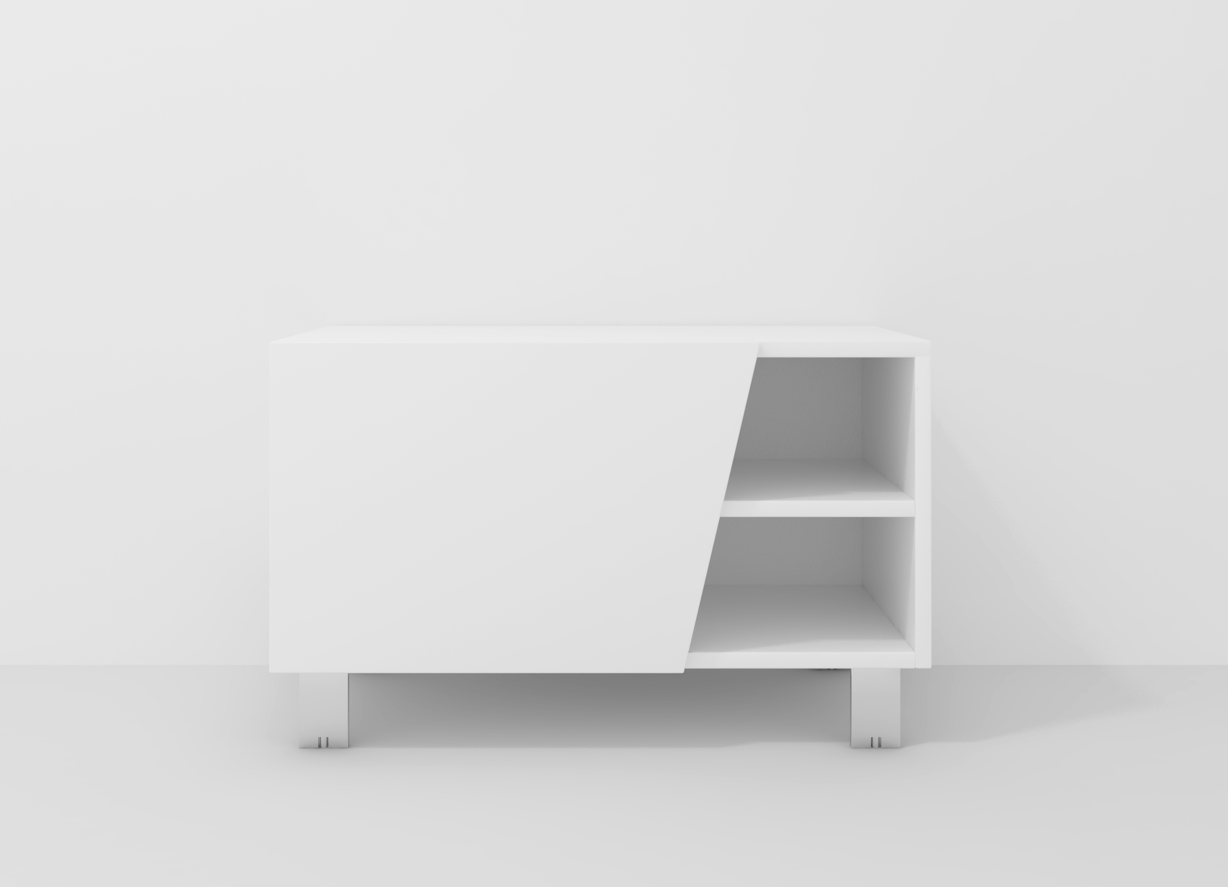 Table d’appoint Rennes