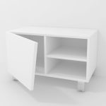 Table d’appoint Rennes