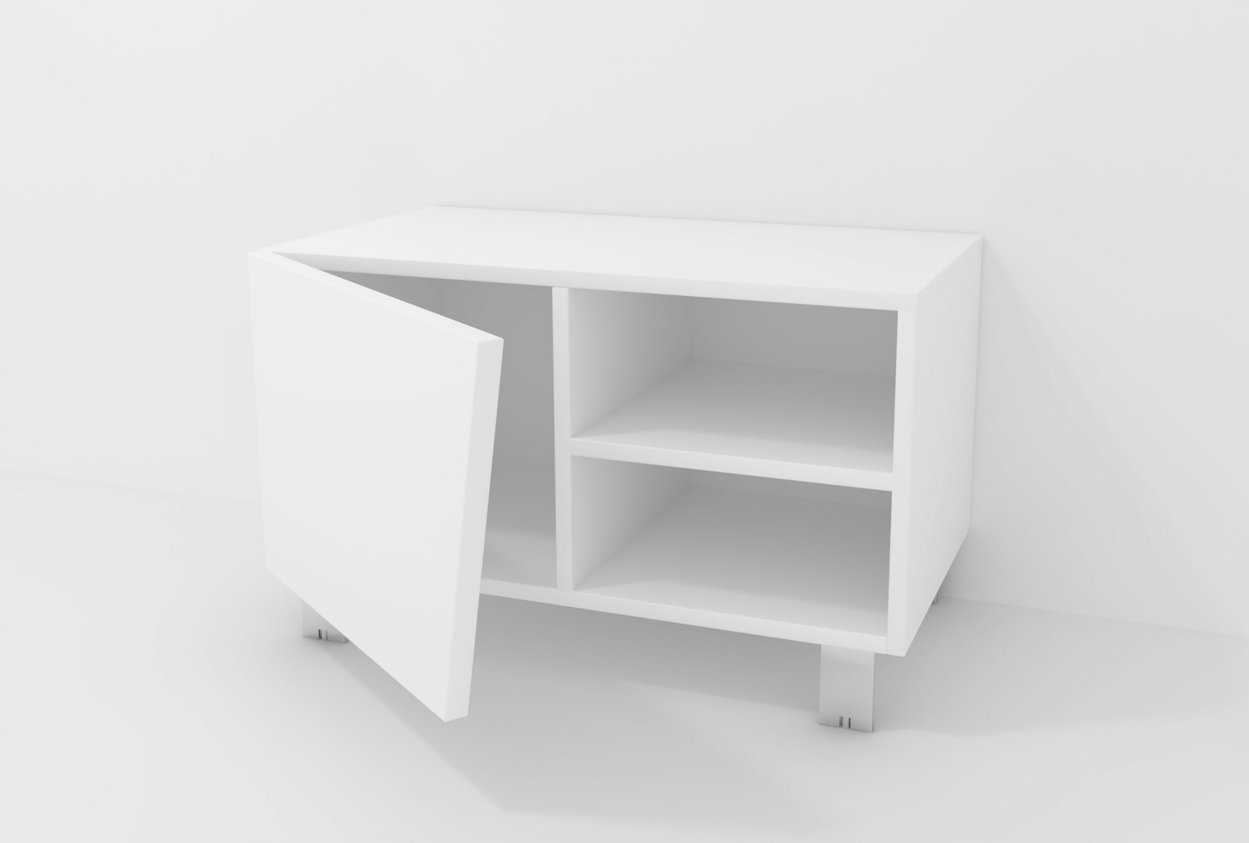 Table d’appoint Rennes