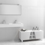 Table d’appoint Rennes