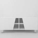 Table d’appoint Rennes