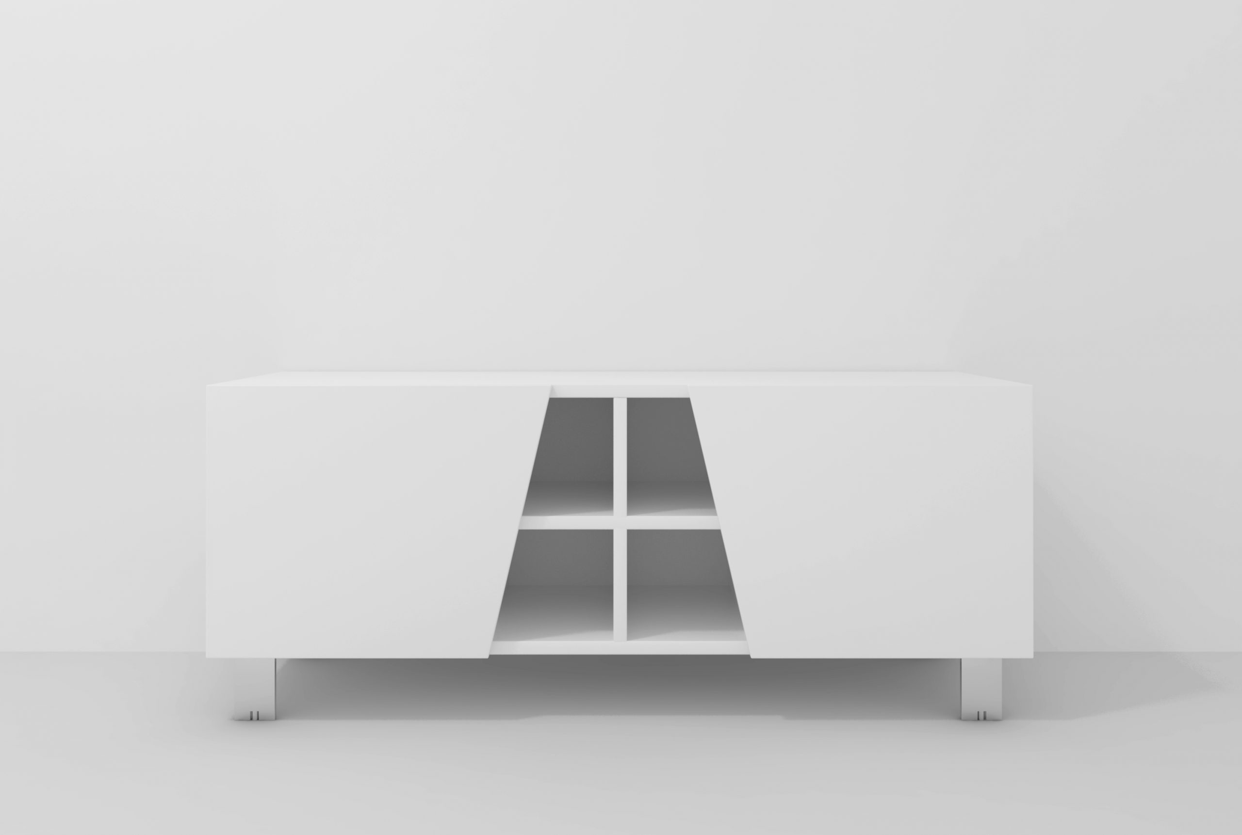 Table d’appoint Rennes