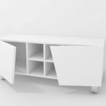 Table d’appoint Rennes