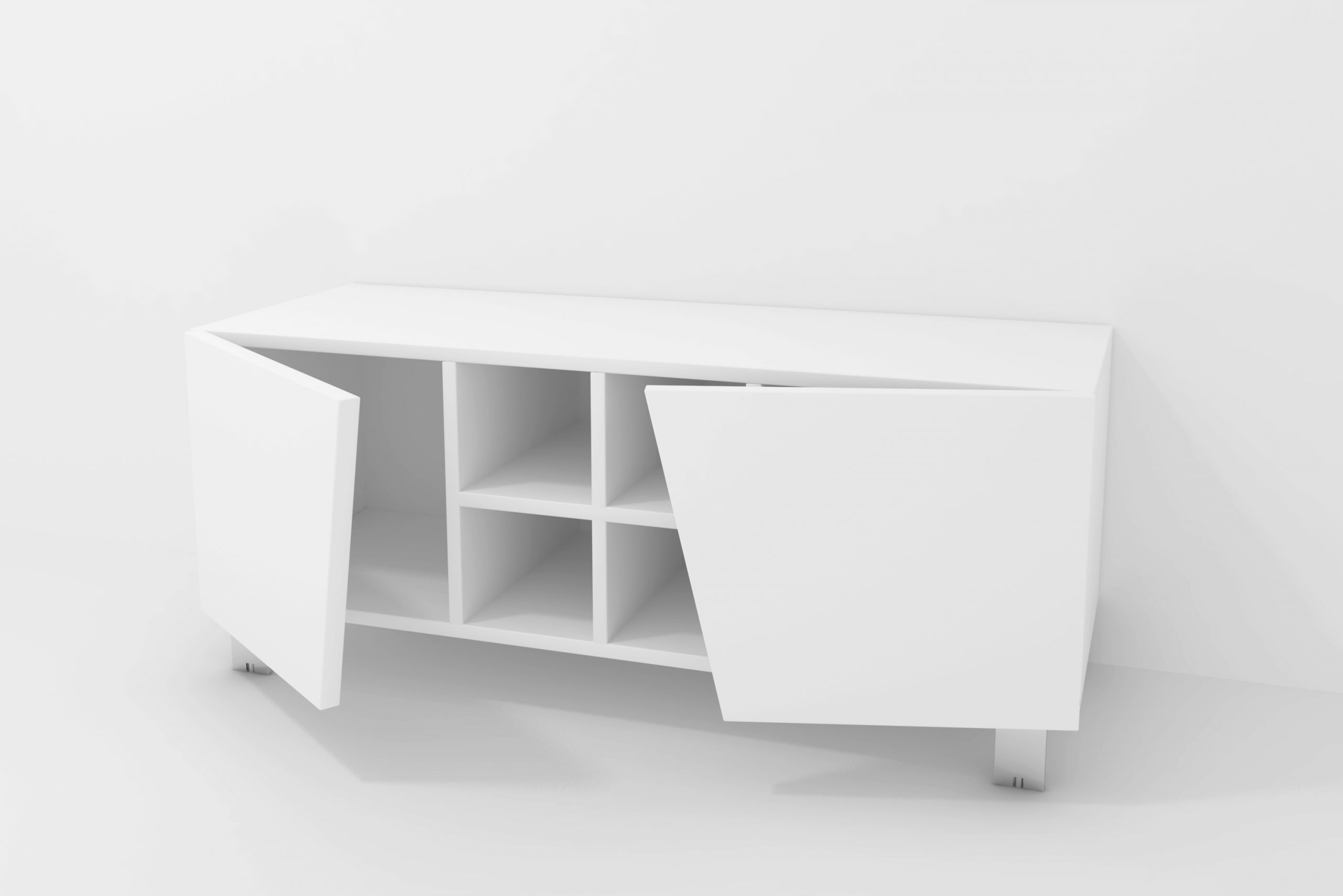 Table d’appoint Rennes