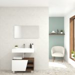 Table d’appoint Rennes