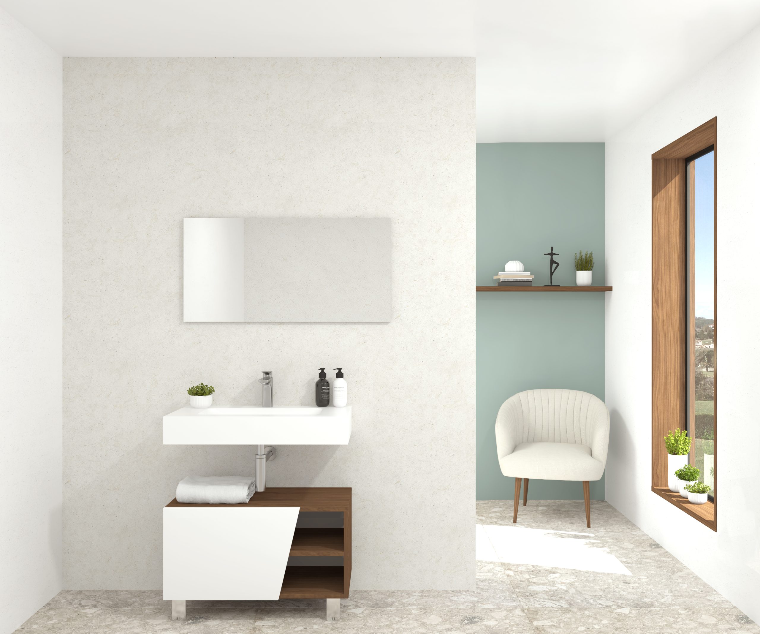 Table d’appoint Rennes