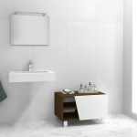 Table d’appoint Rennes