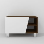 Table d’appoint Rennes