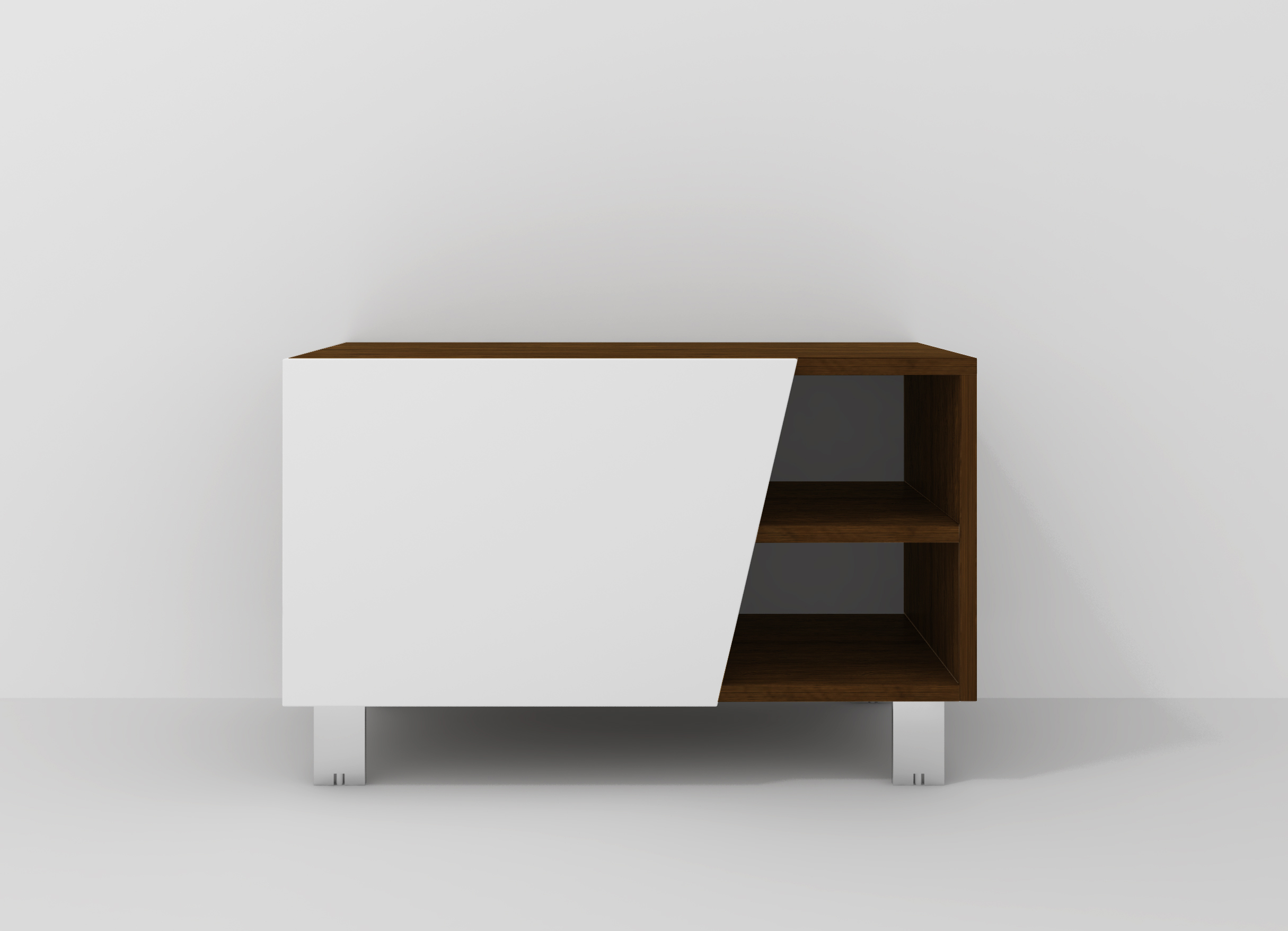 Table d’appoint Rennes