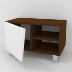 Table d’appoint Rennes