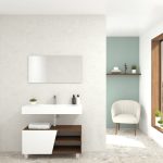 Table d’appoint Rennes