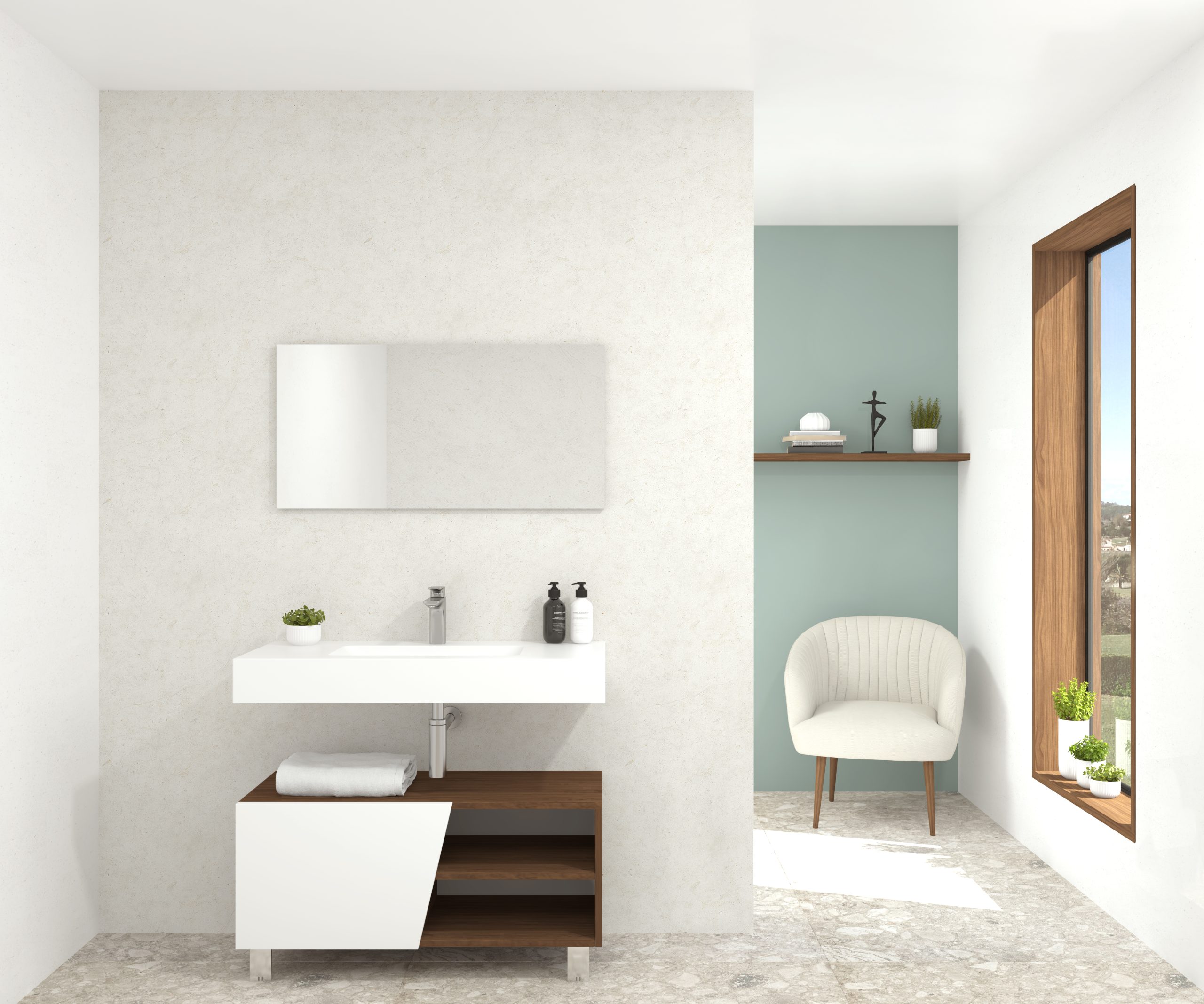 Table d’appoint Rennes